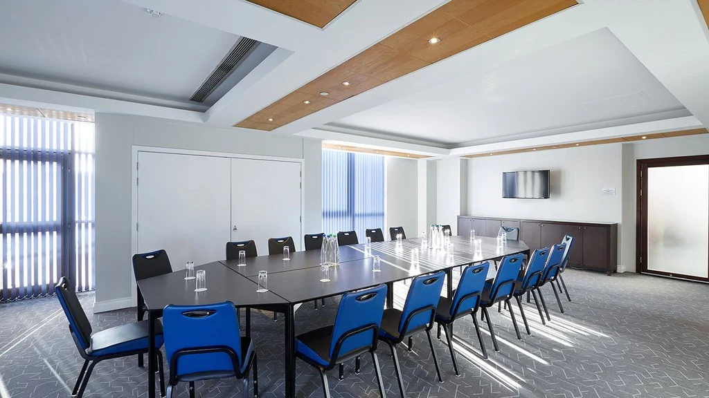 الفندق ميلينيوم ات تشيلسي فوتبال كلوب - لندن